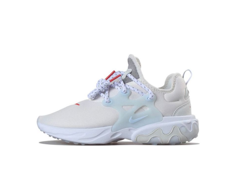Nike React Presto Phantom (CD9015-001) weiss
