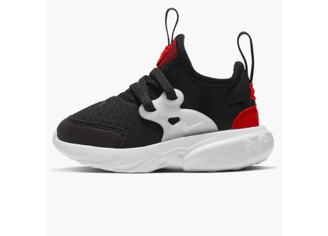 Nike React Presto Phantom td (BQ4004-003) bunt