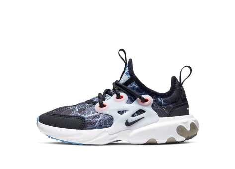 Nike React Presto PS (BQ4003 008) bunt