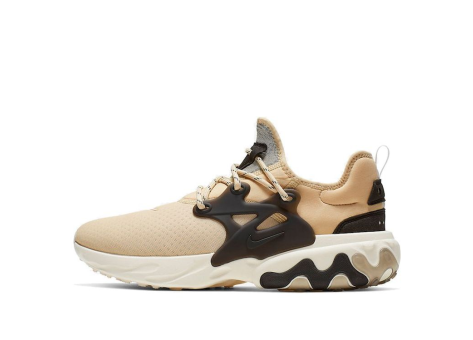 Nike React Presto (AV2605 200) beige