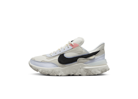 Nike React Revision (DQ5188-102) weiss