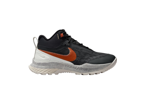 Nike React SFB Carbon (CK9951-006) schwarz