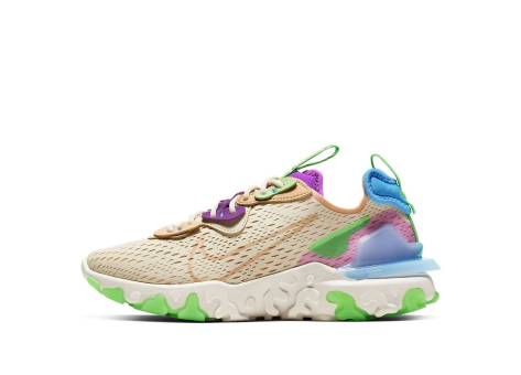 Nike React Vision (CI7523-200) beige