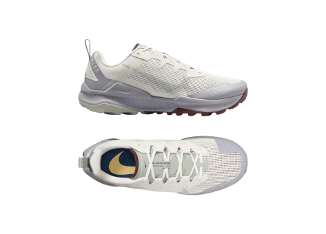 Nike Wildhorse 8 (DR2686-007) weiss