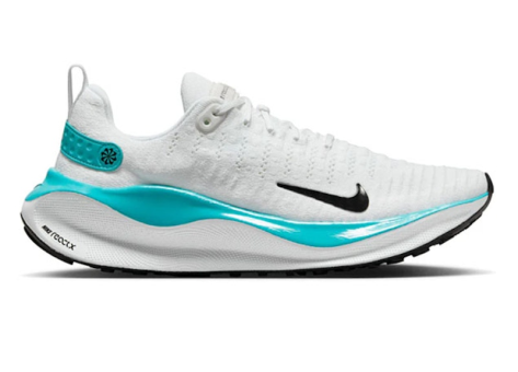 Nike ReactX Infinity Run 4 (HF4997 100) bunt