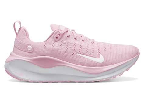 Nike ReactX Infinity Run (DR2670 600) pink