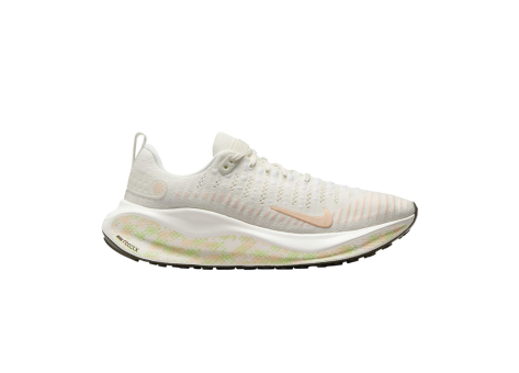 Nike ReactX Infinity Run 4 (HJ7666-133) weiss