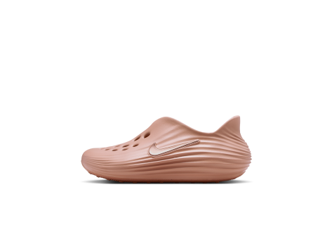 Nike ReactX Rejuven8 (IF1746-602) beige