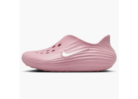 Nike ReactX Rejuven8 Elemental gs (IF1746-600) pink