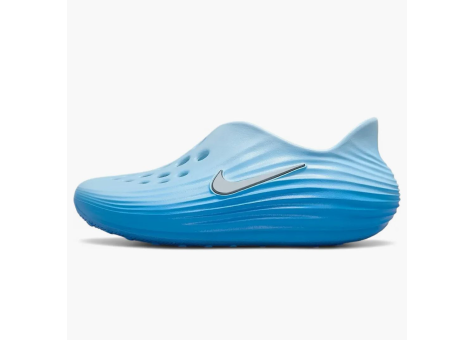 Nike ReactX Rejuven8 Glacier Blue gs (IF1746-402) blau