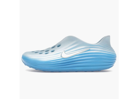 Nike ReactX Rejuven8 Glacier Blue (HV5062-400) blau