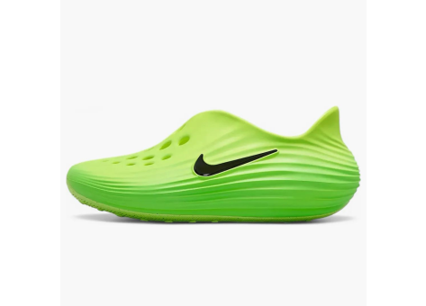 Nike ReactX Rejuven8 Green Strike GS (IF1746-300) grün