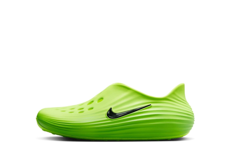 Nike ReactX Rejuven8 Green Strike (HV5060-300) grün