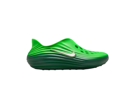 Nike ReactX Rejuven8 (IF1746-301) grün