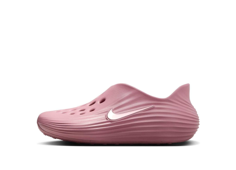 Nike ReactX Rejuven8 Elemental (HV5062-600) pink