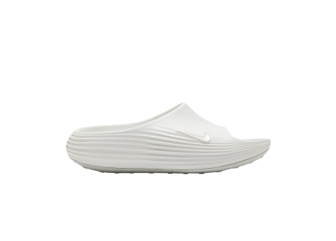 Nike ReactX Rejuven8 (HV4484-100) weiss