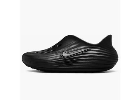 Nike ReactX Rejuven8 Triple gs (IF1746-001) schwarz