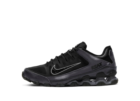 Nike Reax 8 TR 621716 031 (621716 031) schwarz