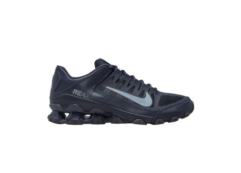 Nike Reax 8 TR (621716-406) blau
