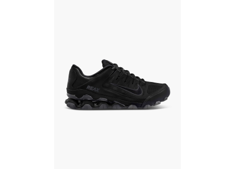 Nike Reax 8 Tr (IO2400-008) schwarz