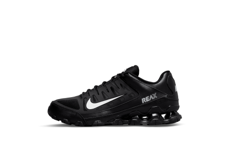 Nike Reax 8 TR (621716-033) schwarz