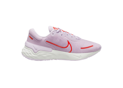 Nike Renew 4 (DR2682-500) pink