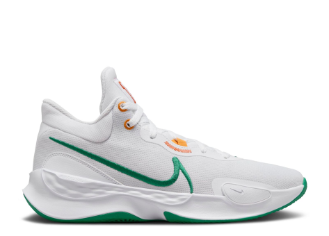 Nike Renew Elevate 3 (DD9304 102) weiss