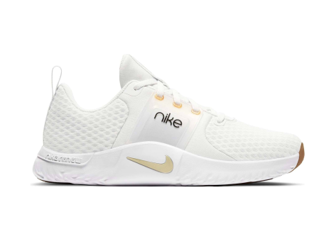 Nike Renew In Season TR 10 (CK2576-010) weiss