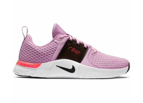 Nike Renew In Season TR 10 (CK2576-600) pink