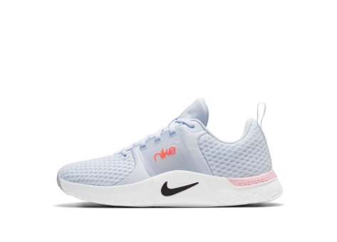 Nike Renew In Season TR 10 (CK2576-007) blau