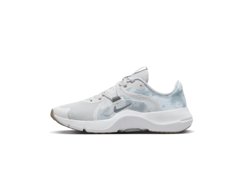 Nike Renew In Season TR 13 Premium (DV9014-001) bunt
