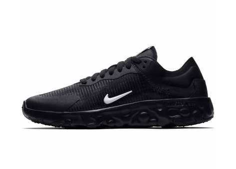 Nike Renew Lucent (BQ4152001) schwarz