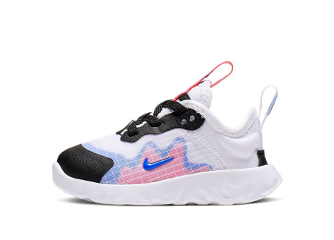 Nike Renew Lucent (CD6905-101) bunt