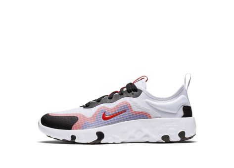 Nike Renew Lucent (CD6906-102) weiss