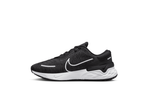 Nike Renew Run 4 (DR2682-002) schwarz