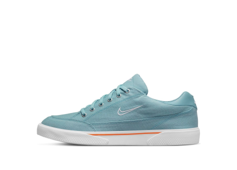 Nike Retro GTS Boarder Blue (DA1446 401) türkis