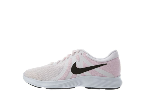 Nike Revolution 4 Pale (908999-604) pink