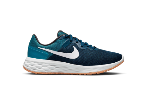 Nike Revolution 6 Next Nature (DC3728-403) bunt