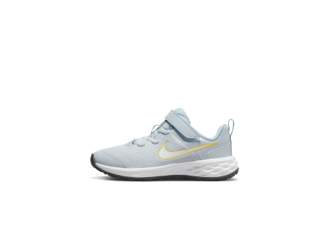 Nike Revolution 6 (DD1095-409) bunt