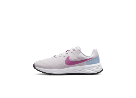 Nike Revolution 6 (DD1096-600) pink