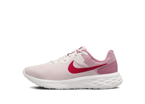 Nike Revolution 6 Next Nature (DC3729-601) pink