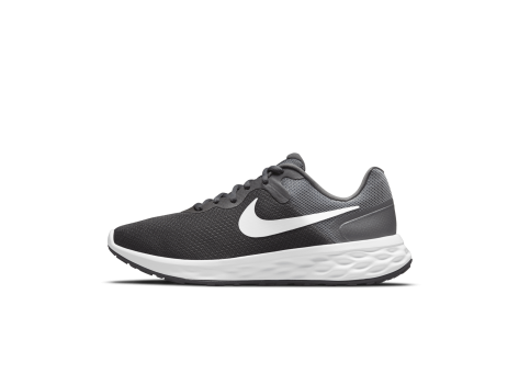 Nike Revolution 6 Next (DC3728-004) grau