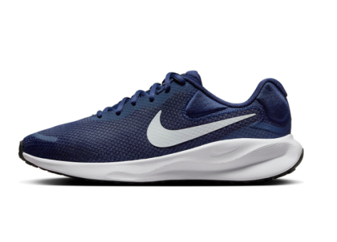 revolution running shoes nike