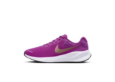 Nike Revolution 7 (FB2208-501) lila