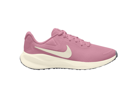 Nike REVOLUTION 7 (FB2208-604) bunt