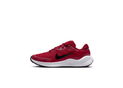 Nike Revolution 7 rot FB7689 603 Preisvergleich