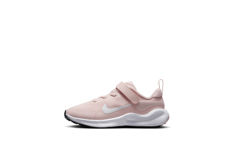 Nike Revolution 7 (FB7690-602) pink