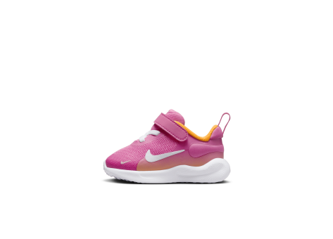 Nike Revolution 7 (FB7691-601) pink