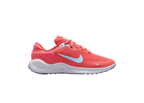 Nike Revolution 7 (FB7689-800) pink