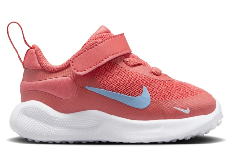 Nike Revolution 7 (FB7691-800) pink